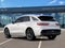 2027 Genesis GV70 2.5T ADVANCED