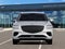 2027 Genesis GV70 2.5T ADVANCED