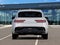 2027 Genesis GV70 2.5T ADVANCED