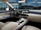 2027 Genesis GV70 2.5T ADVANCED