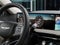 2027 Genesis GV70 2.5T ADVANCED