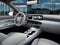 2027 Genesis GV70 2.5T ADVANCED
