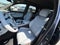 2027 Genesis GV70 2.5T ADVANCED