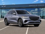 2027 Genesis GV70 2.5T ADVANCED