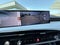 2027 Genesis GV70 2.5T ADVANCED