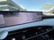 2027 Genesis GV70 2.5T ADVANCED