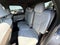 2027 Genesis GV70 2.5T ADVANCED