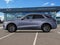2027 Genesis GV70 2.5T ADVANCED