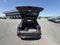 2027 Genesis GV70 2.5T ADVANCED