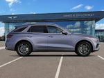 2027 Genesis GV70 2.5T ADVANCED