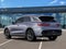 2027 Genesis GV70 2.5T ADVANCED
