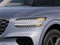 2027 Genesis GV70 2.5T ADVANCED