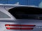 2027 Genesis GV70 2.5T ADVANCED