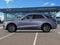 2027 Genesis GV70 2.5T ADVANCED