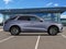 2027 Genesis GV70 2.5T ADVANCED