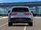 2027 Genesis GV70 2.5T ADVANCED