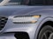 2027 Genesis GV70 2.5T ADVANCED