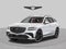 2027 Genesis GV70 2.5T SPORT PRESTIGE
