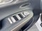 2027 Genesis GV70 2.5T SPORT PRESTIGE