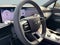 2027 Genesis GV70 2.5T SPORT PRESTIGE