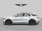 2027 Genesis GV70 2.5T SPORT PRESTIGE