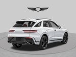 2027 Genesis GV70 2.5T SPORT PRESTIGE