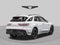 2027 Genesis GV70 2.5T SPORT PRESTIGE