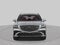 2027 Genesis GV70 2.5T SPORT PRESTIGE