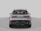 2027 Genesis GV70 2.5T SPORT PRESTIGE