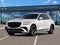 2027 Genesis GV70 2.5T SPORT PRESTIGE