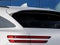 2027 Genesis GV70 2.5T SPORT PRESTIGE