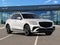 2027 Genesis GV70 2.5T SPORT PRESTIGE