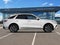 2027 Genesis GV70 2.5T SPORT PRESTIGE
