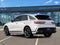 2027 Genesis GV70 2.5T SPORT PRESTIGE