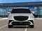 2027 Genesis GV70 2.5T SPORT PRESTIGE