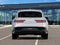 2027 Genesis GV70 2.5T SPORT PRESTIGE