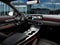 2027 Genesis GV70 2.5T SPORT PRESTIGE