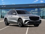 2027 Genesis GV70 2.5T SPORT PRESTIGE