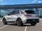 2027 Genesis GV70 2.5T SPORT PRESTIGE