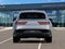 2027 Genesis GV70 2.5T SPORT PRESTIGE