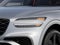 2027 Genesis GV70 2.5T SPORT PRESTIGE