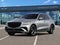 2027 Genesis GV70 2.5T SPORT PRESTIGE