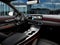 2027 Genesis GV70 2.5T SPORT PRESTIGE