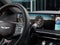 2027 Genesis GV70 2.5T SPORT PRESTIGE