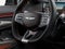 2027 Genesis GV70 2.5T SPORT PRESTIGE
