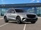 2027 Genesis GV70 2.5T SPORT PRESTIGE