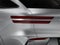 2027 Genesis Electrified GV70 PRESTIGE