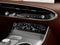 2027 Genesis Electrified GV70 PRESTIGE