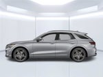 2027 Genesis Electrified GV70 PRESTIGE