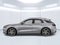 2027 Genesis Electrified GV70 PRESTIGE
